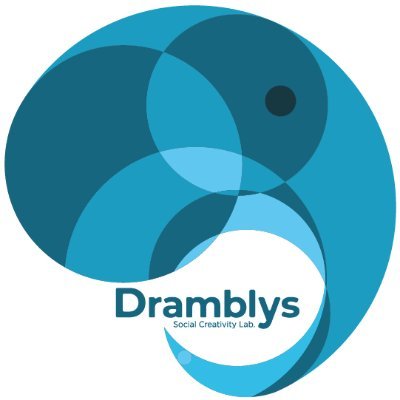 Dramblys: Social Creativity Lab
