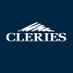 Finques Cleries (@cleriesfinques) Twitter profile photo Finques Cleries (@cleriesfinques) Twitter profile photo