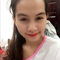 Valenzuela Elsa ❤️ Memecoin (@valenzuelaelsa2) 's Twitter Profile