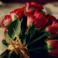 ملاك (@oool53) 's Twitter Profile
