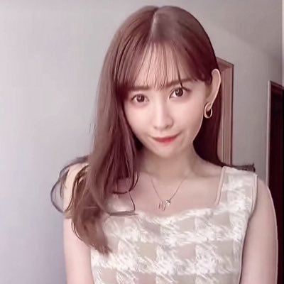 _srxm3_'s profile picture. 𝐡𝐨𝐛𝐛𝐲 𝐚𝐜𝐜𝐨𝐮𝐧𝐭 🐈🎀💄𝐟𝐚𝐬𝐡𝐢𝐨𝐧 𝐛𝐞𝐚𝐮𝐭𝐲 𝐧𝐚𝐢𝐥 𝐢𝐝𝐨𝐥(𝐬.𝐬 / 𝐤.𝐭)