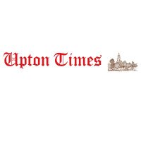 @UptonTimes(@uptontimes) 's Twitter Profile Photo