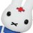XYSTUS21のアイコン