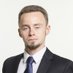 Lukasz Marciniak (@lp_marciniak) Twitter profile photo Lukasz Marciniak (@lp_marciniak) Twitter profile photo