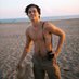 Hottie 🇵🇭 (@_hottieph) Twitter profile photo Hottie 🇵🇭 (@_hottieph) Twitter profile photo