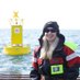 Emer Keaveney (@emer_keaveney) Twitter profile photo Emer Keaveney (@emer_keaveney) Twitter profile photo