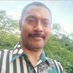 Mbahkakong (@mbahkakong17) Twitter profile photo Mbahkakong (@mbahkakong17) Twitter profile photo