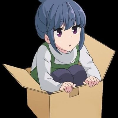 めりか☆ば~が〜さんのプロフィール画像