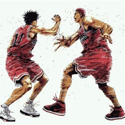 ZTx9GT1xQ56wg8Q's profile picture. よろしくお願いします！