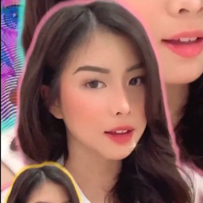rant account