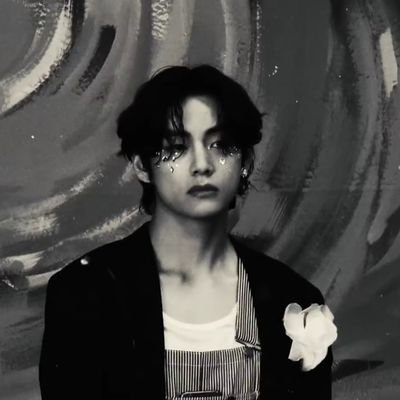 vic ⁷さんのプロフィール画像