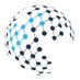 People Analytics World (@paworld365) Twitter profile photo People Analytics World (@paworld365) Twitter profile photo
