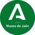 Museo de Jaén (@museodejaen) Twitter profile photo Museo de Jaén (@museodejaen) Twitter profile photo