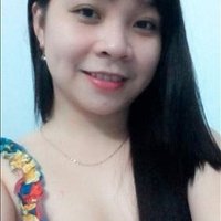 Pennington Laney ❤️ Memecoin (@penningtonlane5) 's Twitter Profile