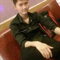 Page Emely ❤️ Memecoin (@pageemely1) 's Twitter Profile