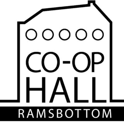 rammycoophall's profile picture. 