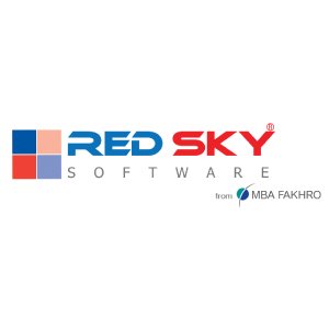 Redsky Software, owned by MBA Fakhro Group is a Software Outsourcing & Offshore Software Services Company providing IT software products & services.