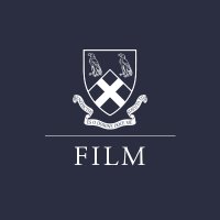 Bradfield College Film (@bradfieldfilm) 's Twitter Profile Photo Bradfield College Film (@bradfieldfilm) 's Twitter Profile Photo