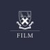 Bradfield College Film (@bradfieldfilm) Twitter profile photo Bradfield College Film (@bradfieldfilm) Twitter profile photo