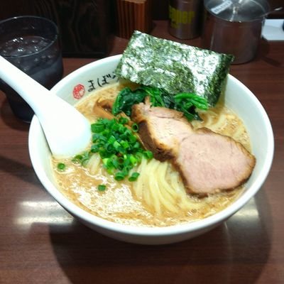 bHGhEjz55Wma57z's profile picture. よろしくお願いします。