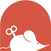 Tinmouse (@tinmousestudio) 's Twitter Profile