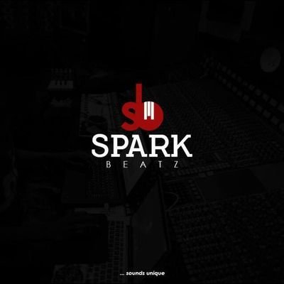 beats maker/ ghost writer/ song writer

Instagram https://t.co/0HF0RBIBKS

YouTube sparkbeatz309

tiktok https://www.ti