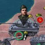 k2mYii6vGSgj5Mq's profile picture. 船橋市 母校のアンチ
雑多