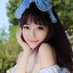 TRẦN THỊ HẰNG (@trnthhn64624509) Twitter profile photo TRẦN THỊ HẰNG (@trnthhn64624509) Twitter profile photo
