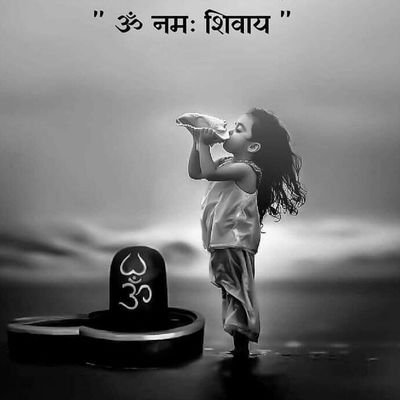 Dharmen02938991's profile picture. 