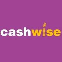 Cash Wise (@getcashwise1) 's Twitter Profile