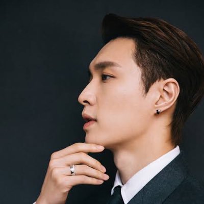 d 兴 | semi iaさんのプロフィール画像