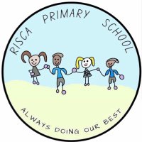 Risca Primary School(@Riscaprimary) 's Twitter Profile Photo