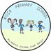 Risca Primary School (@Riscaprimary) Twitter profile photo