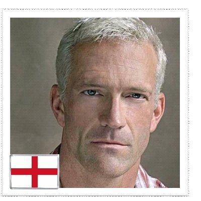 BillyFurious1's profile picture. Unemployed actor (currently working on a farm) 
It's tough out there but I'll survive
Ex Am Boxer- but Lover not a fighter
Single,two gorgeous daughters
#BREXIT