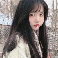 ππππ π (@g_970409_o) 's Twitter Profile