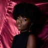 becca_saka's profile picture. Flutter💙 x Android developer || Writer || Natural hair lover😍|| Organizer @flutterbyteconf || Co-founder @galscodeflutter