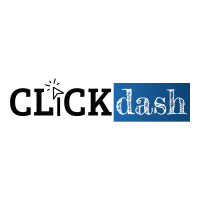 click_dash's profile picture. A ClickDash foca-se no #marketingdigital de negócios locais. Através de metodologias comprovadas, transformamos o seu Investimento em mais #clientes e #vendas.