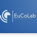 PierpaoloDiGen2's profile picture. European Conservative Laboratory Digital Humanism