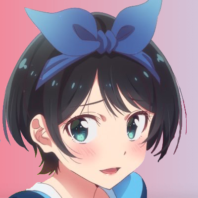 さそさんのプロフィール画像