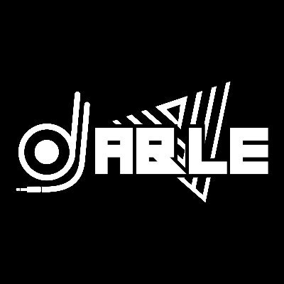 💽DJ/VJ
🎞️Script Editor
📺Analyst's
💻Tech Savvy @hafrikplay
💎 ODJ @ogcrecordsng
Bookings: engagedjable@gmail.com
https://t.co/HJByAJC3XC