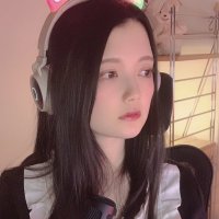 ゆい@FXトレーダー (@yui_fx223) 's Twitter Profile Photo