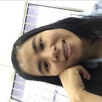 Hooper Ansley ❤️ Memecoin (@ansleyhooper) 's Twitter Profile