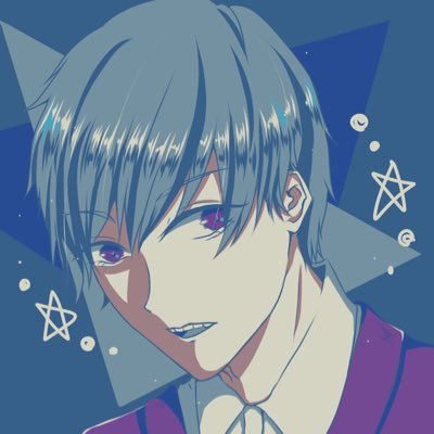 しるさんのプロフィール画像
