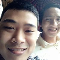 Bond Malaysia ❤️ Memecoin (@bond_malaysia) 's Twitter Profile