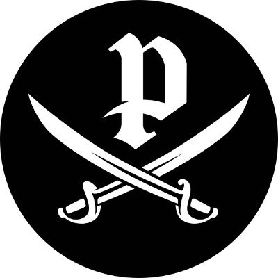 PirateCash_NET Profile Picture