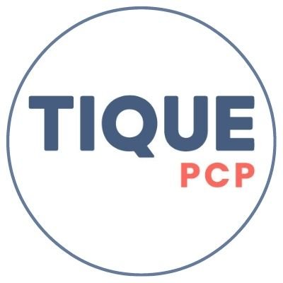 TIQUE is a PCP tender
To procure innovative and integrated care services
Coordinated by @HospitalSantPau, including public procurers @RegionVbtn & ASL Avellino