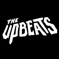 🐍+🐺 (The Upbeats) (@theupbeats) 's Twitter Profile