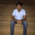 Adv Yogesh Borawake (@yogeshborawake) Twitter profile photo Adv Yogesh Borawake (@yogeshborawake) Twitter profile photo