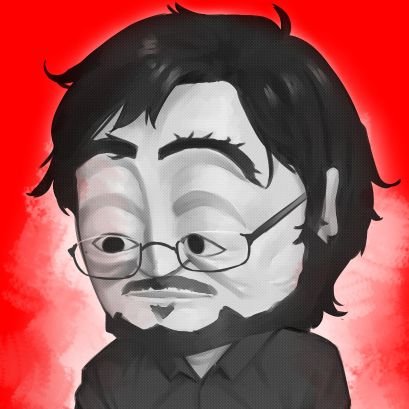 KagekarAさんのプロフィール画像