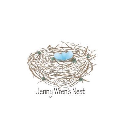 JennyNest Profile Picture